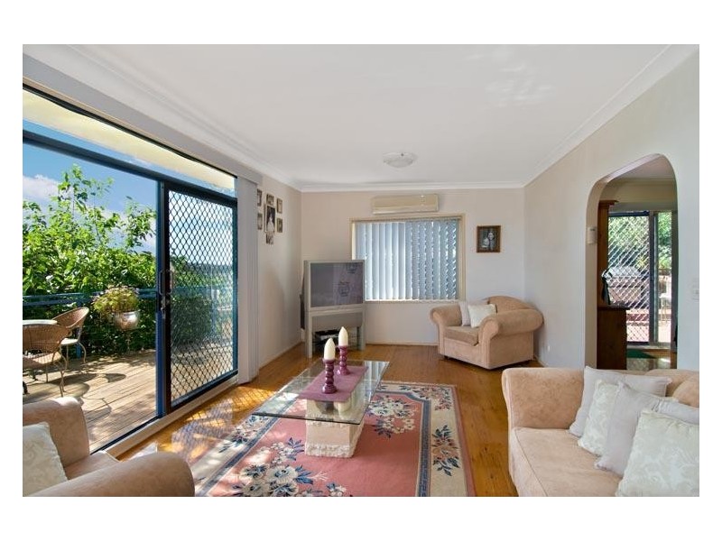 521A Box Road, Jannali NSW 2226