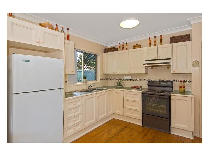 521A Box Road, Jannali NSW 2226