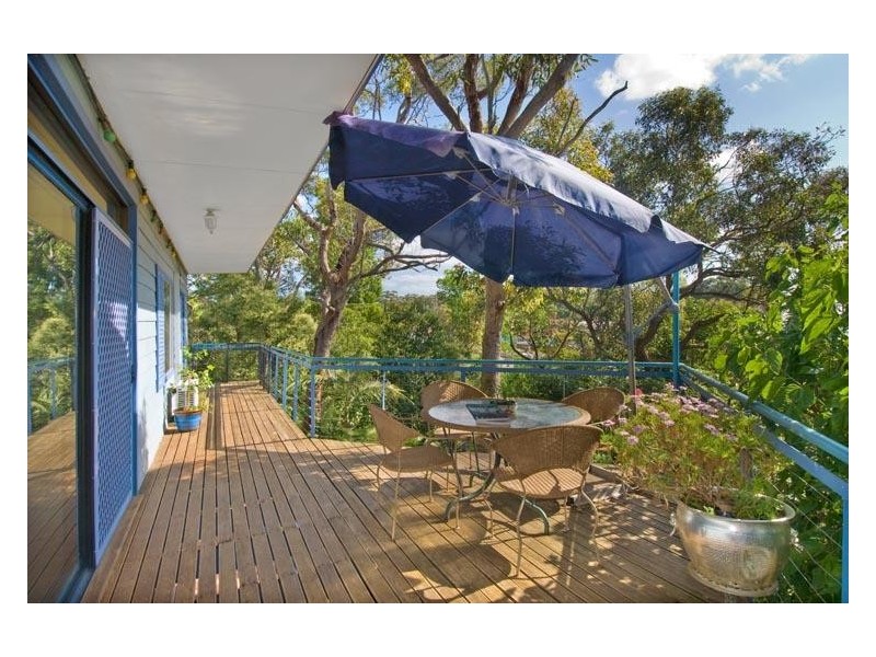 521A Box Road, Jannali NSW 2226