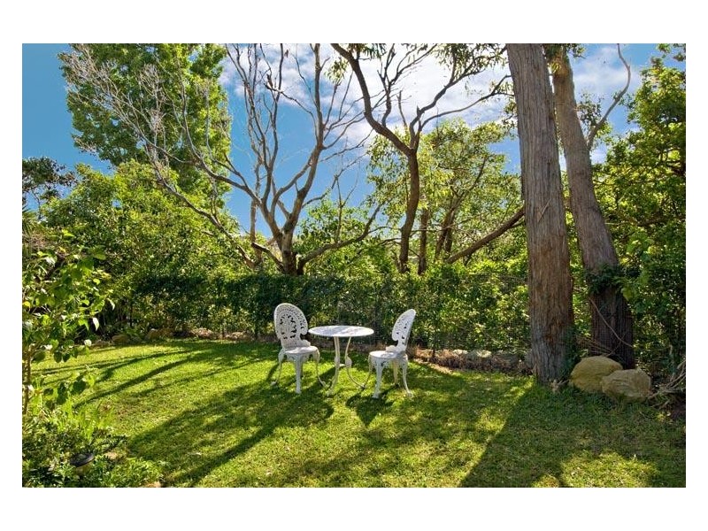 521A Box Road, Jannali NSW 2226