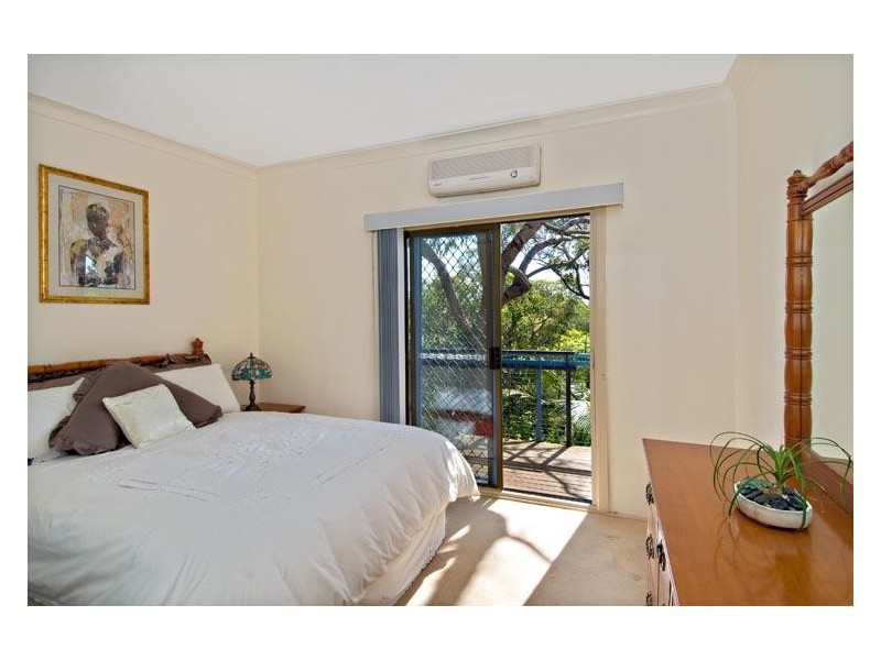 521A Box Road, Jannali NSW 2226