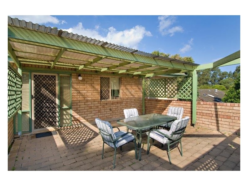 4E/216 Box Road, Miranda NSW 2228