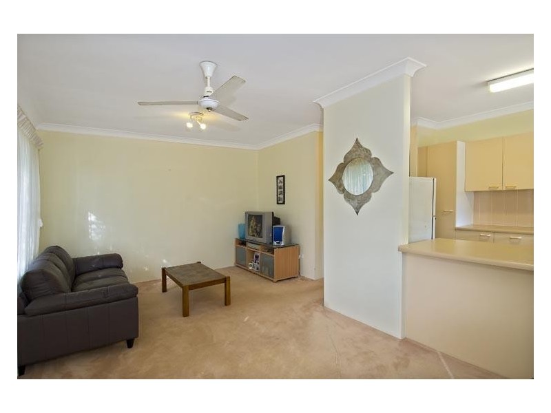 4E/216 Box Road, Miranda NSW 2228