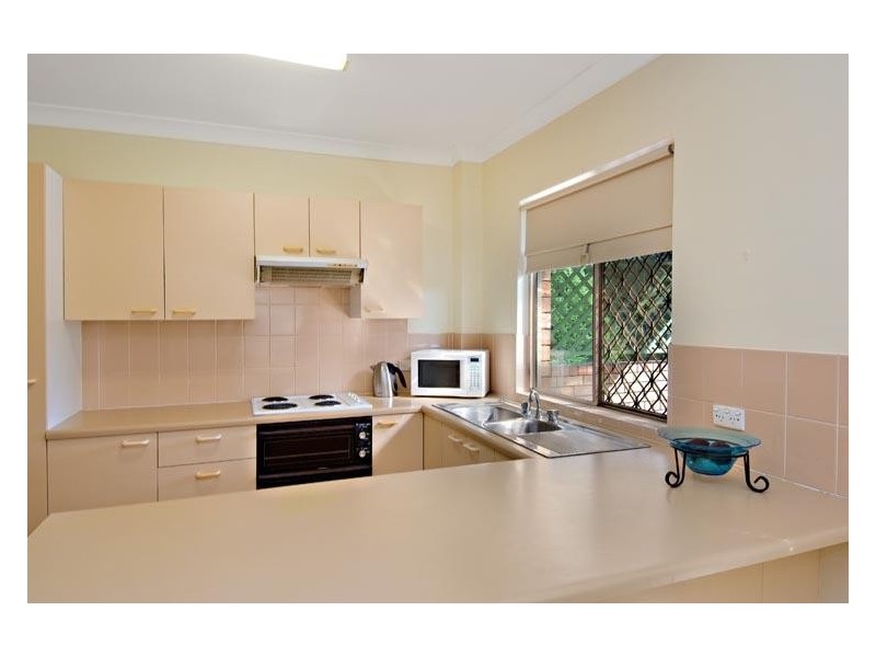 4E/216 Box Road, Miranda NSW 2228