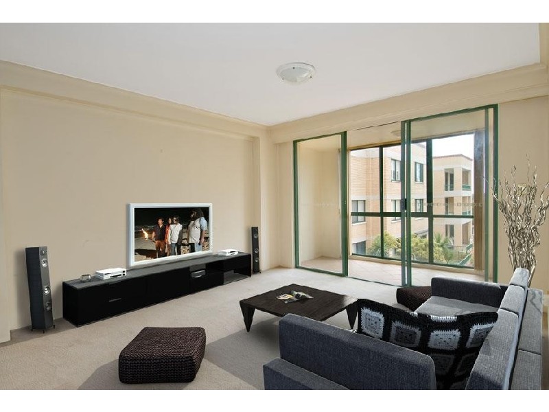 90/8-12 Willock Avenue, Miranda NSW 2228