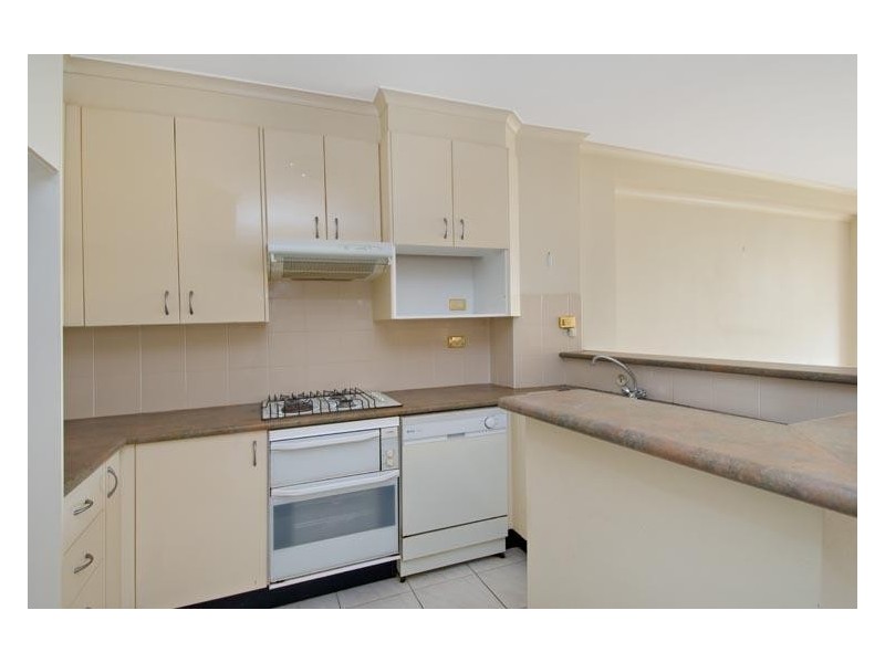 90/8-12 Willock Avenue, Miranda NSW 2228