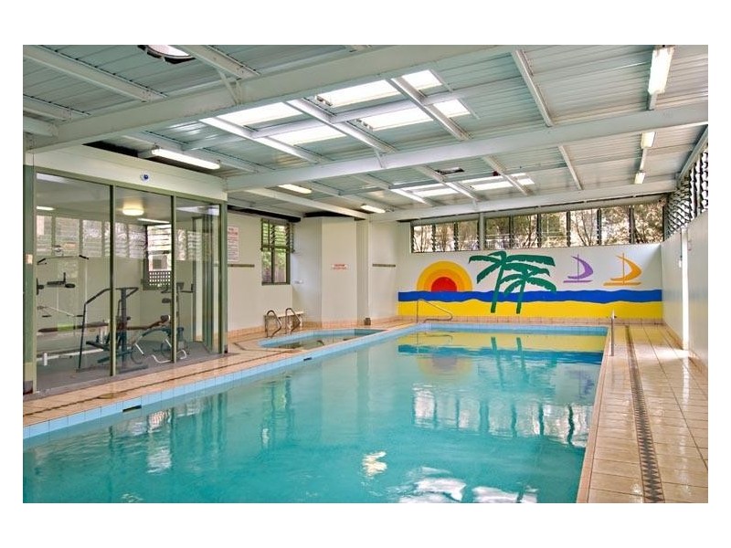 90/8-12 Willock Avenue, Miranda NSW 2228