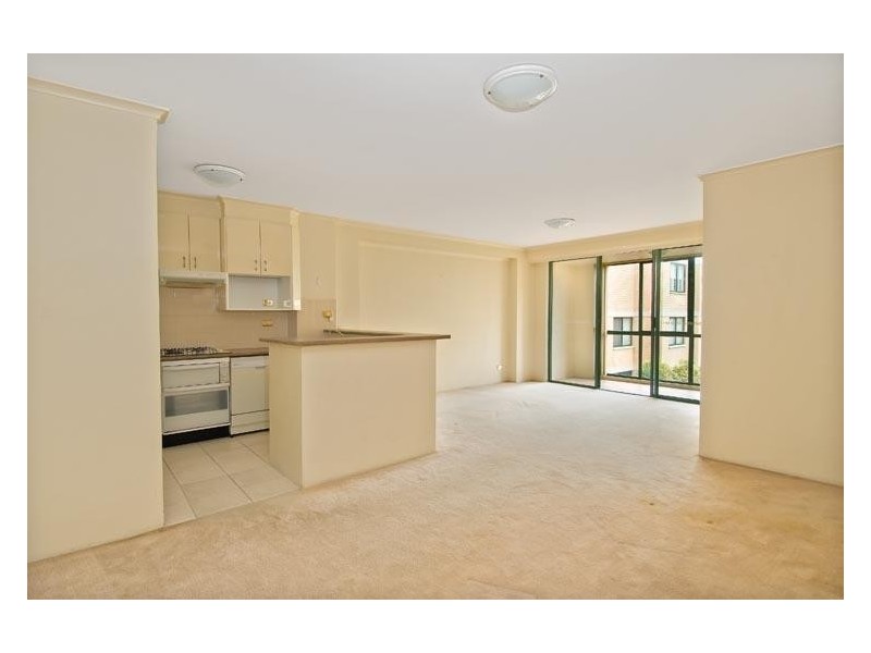 90/8-12 Willock Avenue, Miranda NSW 2228