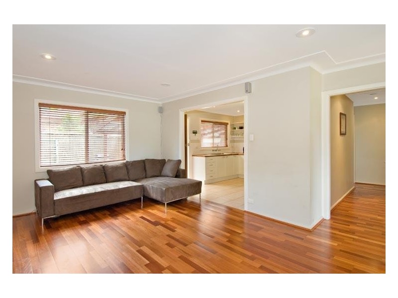 22a Cranberry Street, Loftus NSW 2232