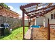 22a Cranberry Street, Loftus NSW 2232
