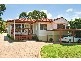 22a Cranberry Street, Loftus NSW 2232