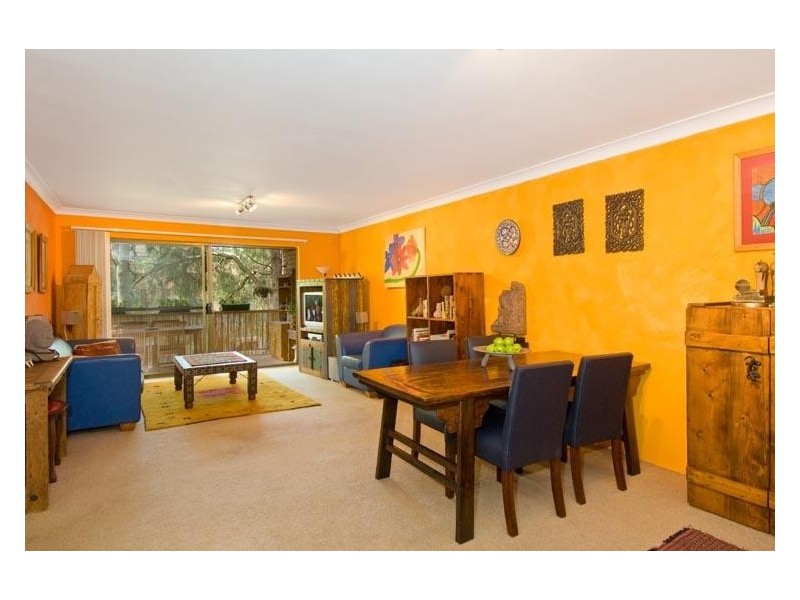 2/87-89 Flora Street, Sutherland NSW 2232