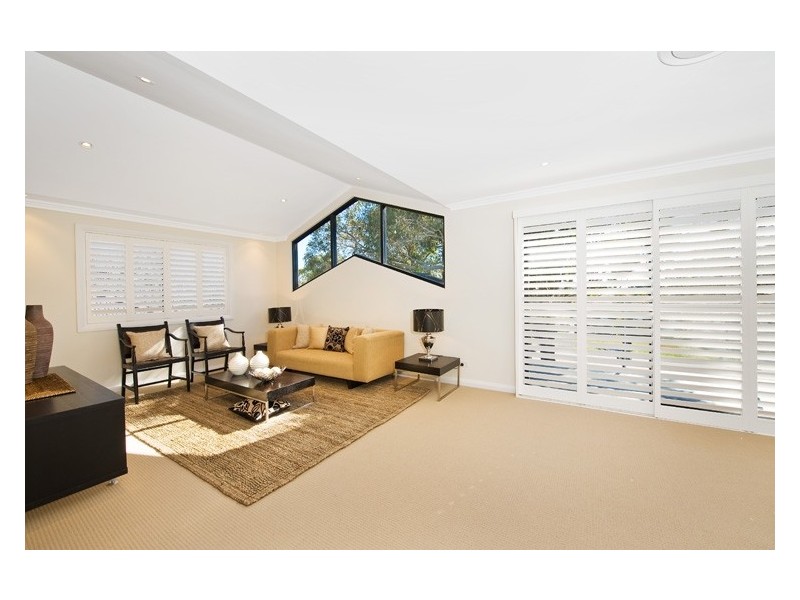 40 Forest Road, Yowie Bay NSW 2228