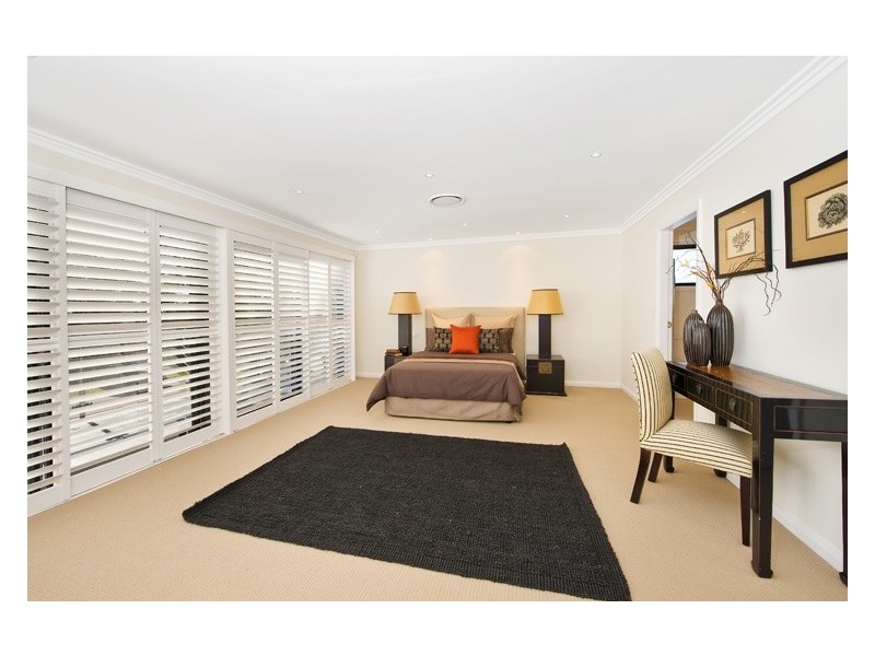 40 Forest Road, Yowie Bay NSW 2228