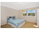 Kirrawee NSW 2232