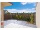 Kirrawee NSW 2232