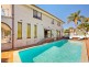 71 Moverly Road, Maroubra NSW 2035