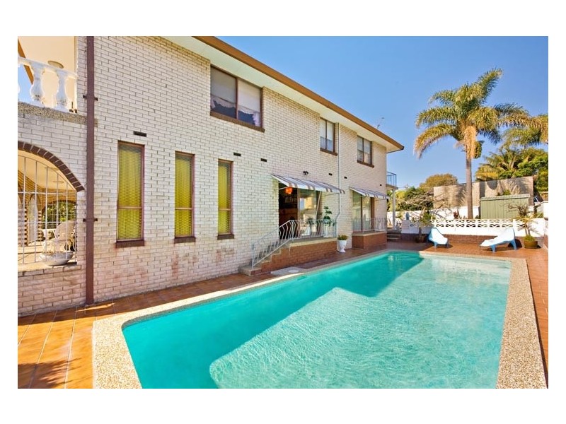 71 Moverly Road, Maroubra NSW 2035
