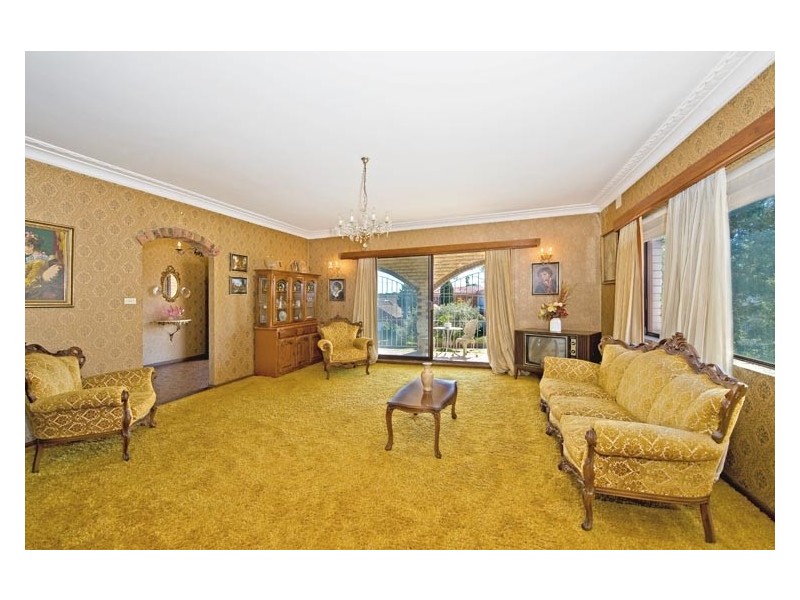 71 Moverly Road, Maroubra NSW 2035