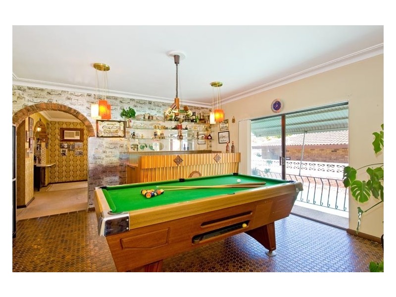 71 Moverly Road, Maroubra NSW 2035