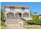 71 Moverly Road, Maroubra NSW 2035