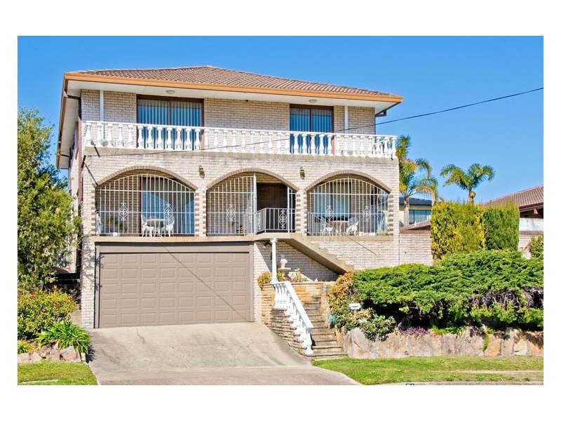 71 Moverly Road, Maroubra NSW 2035