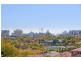 71 Moverly Road, Maroubra NSW 2035