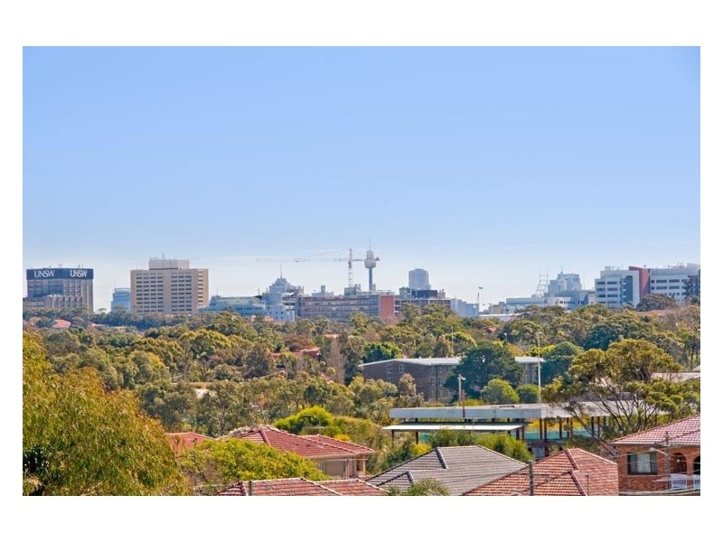 71 Moverly Road, Maroubra NSW 2035