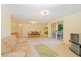 15/3-7 Park Avenue, Sutherland NSW 2232