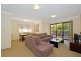 15/19-23 Marlo Road, Cronulla NSW 2230