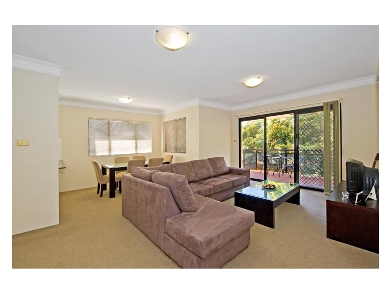 15/19-23 Marlo Road, Cronulla NSW 2230