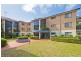 15/19-23 Marlo Road, Cronulla NSW 2230