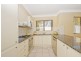15/19-23 Marlo Road, Cronulla NSW 2230