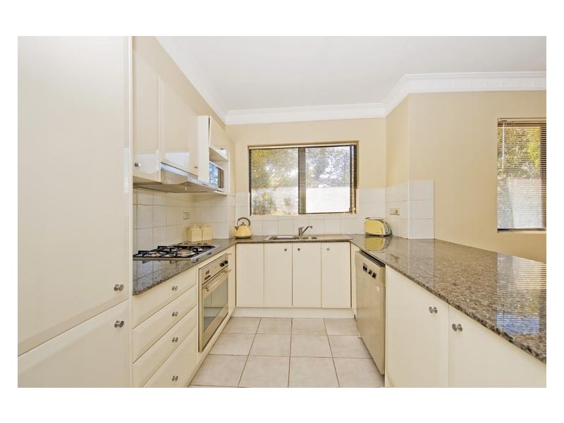 15/19-23 Marlo Road, Cronulla NSW 2230