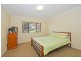 15/19-23 Marlo Road, Cronulla NSW 2230