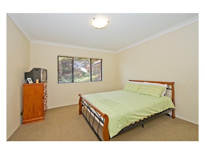15/19-23 Marlo Road, Cronulla NSW 2230