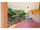 15/19-23 Marlo Road, Cronulla NSW 2230