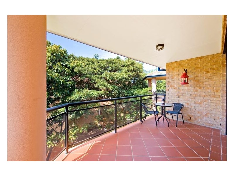 15/19-23 Marlo Road, Cronulla NSW 2230