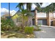 55 Liffey Place, Woronora NSW 2232