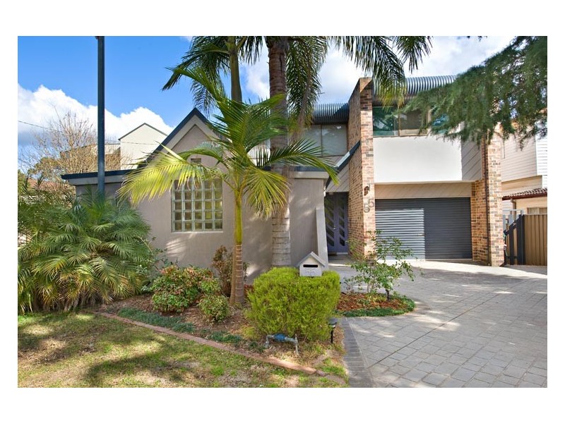 55 Liffey Place, Woronora NSW 2232