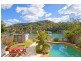 55 Liffey Place, Woronora NSW 2232
