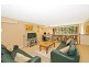 55 Liffey Place, Woronora NSW 2232