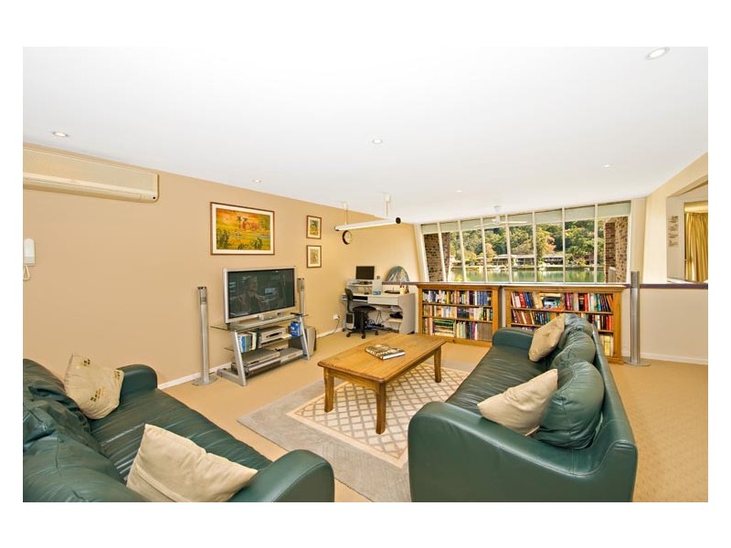 55 Liffey Place, Woronora NSW 2232