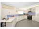 55 Liffey Place, Woronora NSW 2232