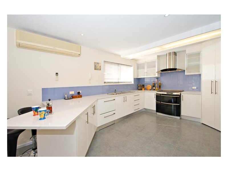 55 Liffey Place, Woronora NSW 2232