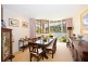 55 Liffey Place, Woronora NSW 2232