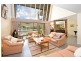 55 Liffey Place, Woronora NSW 2232