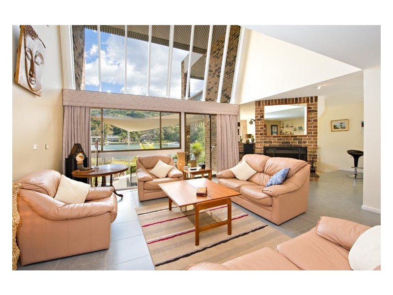 55 Liffey Place, Woronora NSW 2232
