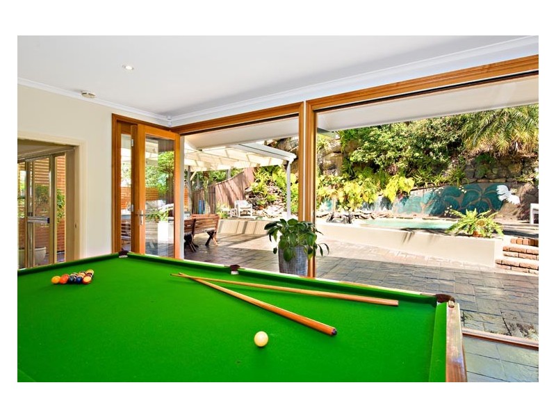 1 Spencer Place, Illawong NSW 2234