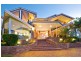 21 Thompson Avenue, Illawong NSW 2234